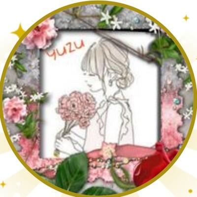 🌜柚子🌛 のユーザーアイコン