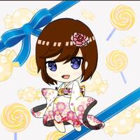 happy smileのプロフィール