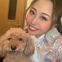 りっちゃん🐣のプロフィール