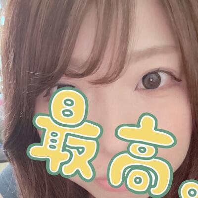 ちゃんまい のユーザーアイコン