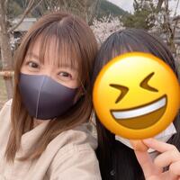 向日葵確認ページ 今朝5時に家を出て向日葵の写真を撮ろうと張り切って行ったけど