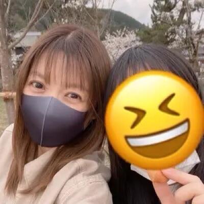 ʜɪᴍᴀᴡᴀʀɪ🌻.⋆𝜗𝜚のプロフィール