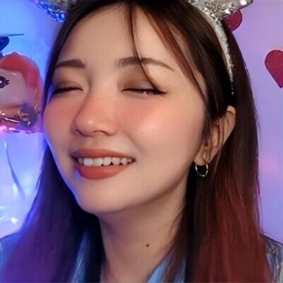 後藤🧡のプロフィール