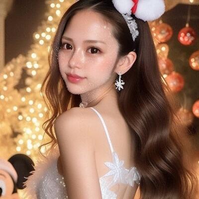 ちゃんねーのプロフィール