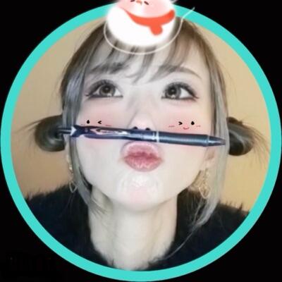 こにぃ のユーザーアイコン