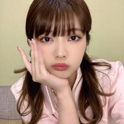 みー🐱 のユーザーアイコン