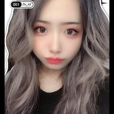 ぽっちゃま のユーザーアイコン