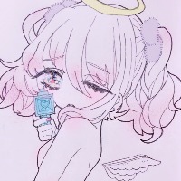 草食系 モテ男モテ女no 1決定戦 U 1500結果発表