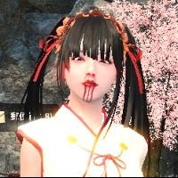 さんがさつこのプロフィール