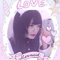 ふわっち 二大都市ジャックイベント 決勝結果発表 Powered By Mixjuice