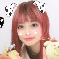 ふわっちくんぬいぐるみ争奪戦 結果発表