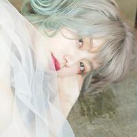 ふわっちデジタルサイネージ 東日本 結果発表