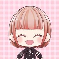 755🌼ZSU🤑 のユーザーアイコン