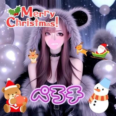 💟ぺろチャラ💟🦭 のユーザーアイコン