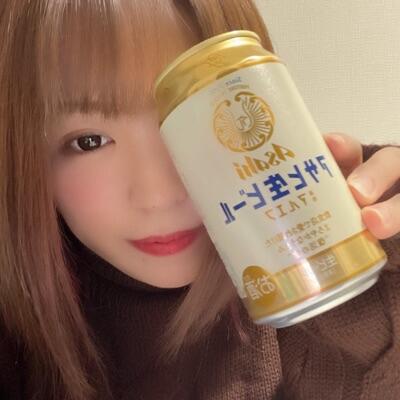 ぴろん先生🐟のプロフィール