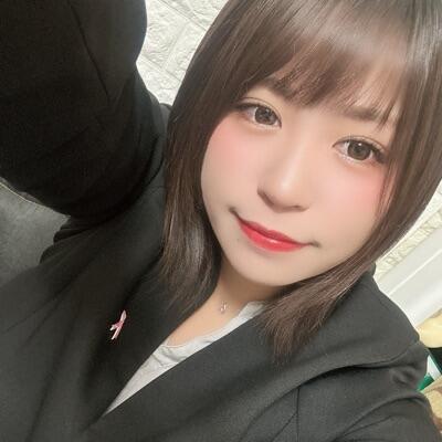 ぴろん🐟のプロフィール