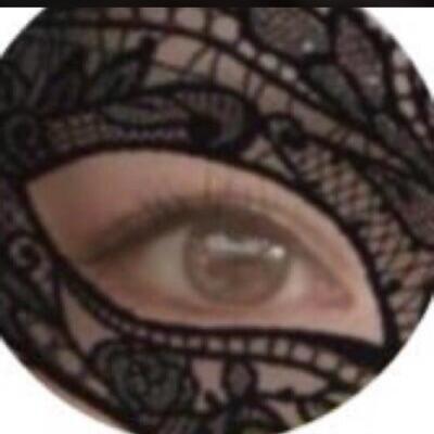 i.am.ayaのプロフィール
