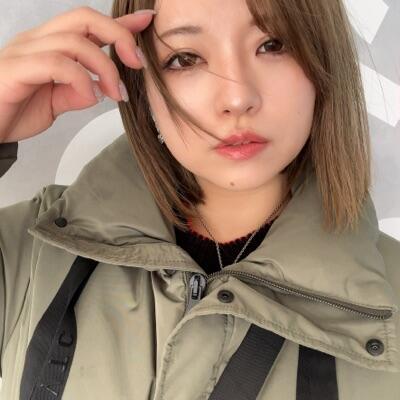 むちたんんっ のユーザーアイコン