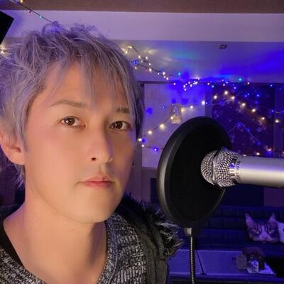 パニックコージ のユーザーアイコン