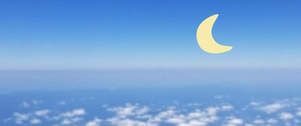 金のMoonちゃん🌙のプロフィール