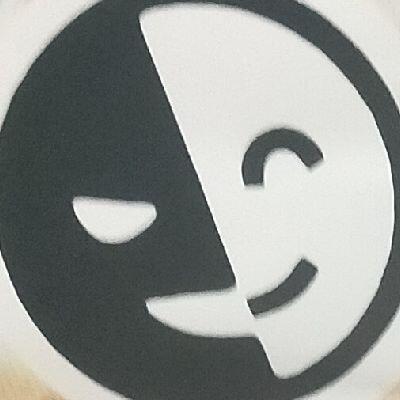 ジキル のユーザーアイコン