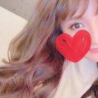 Fuwariii♡🧸 のユーザーアイコン