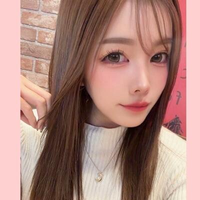 🦔🍓Nちゃん🍓🦔 のユーザーアイコン