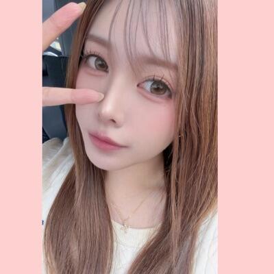 のん🦔🍓・8・WGP17日のプロフィール