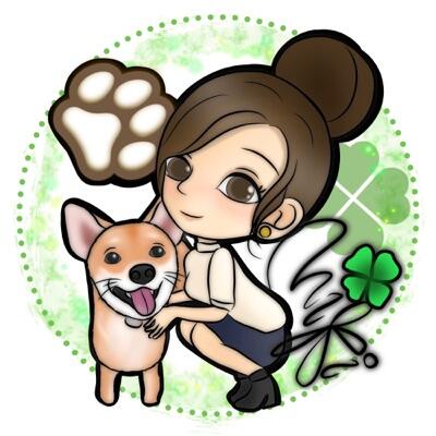 みき🍀 のユーザーアイコン