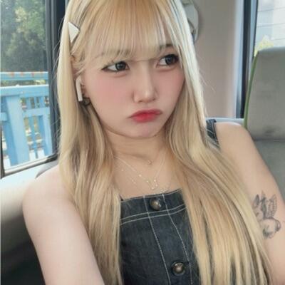 おつきちゃん🌙のプロフィール