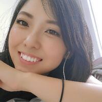みいた²¹のプロフィール