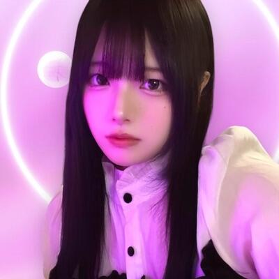 お酒ちゃんページ お酒ちゃん🪽✨のプロフィール