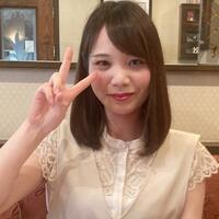 めろ様✧プロフ必読✧ページ めろ🧸🎀のプロフィール