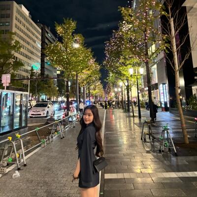 たむ のユーザーアイコン