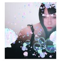 ふわっちマガジンに載ろう 後半 結果発表