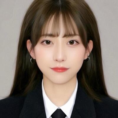 ぼぼさま💖 のユーザーアイコン