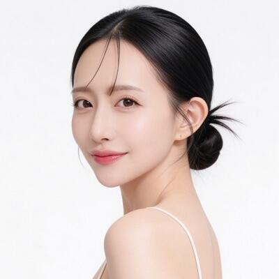 ぼぼ様🌟熱くなれ❣️のプロフィール