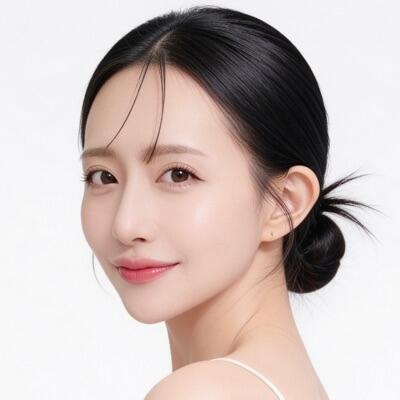 こぼぼ様 ぼぼ様🌟熱くなれ❣️のプロフィール