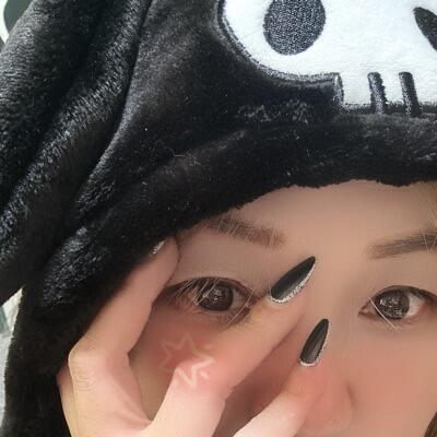 ❥ゆみきち੯•໒꒱ྀི‎‎݁೨ のユーザーアイコン