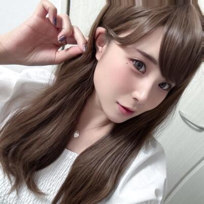 じぇい🥂🍷のプロフィール