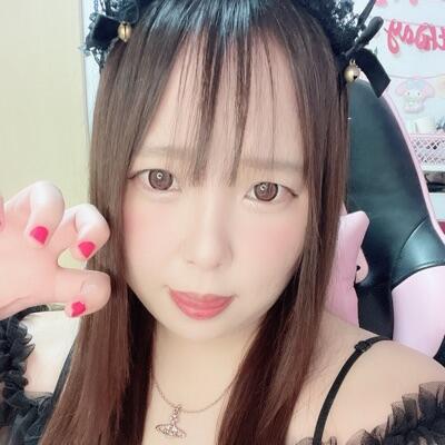 ころちゃん のユーザーアイコン
