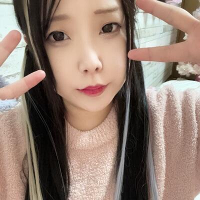 ころすけ🧁2/22誕生日🤍のプロフィール