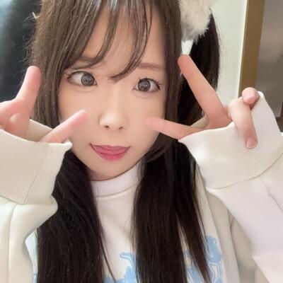 ころちゃんのプロフィール