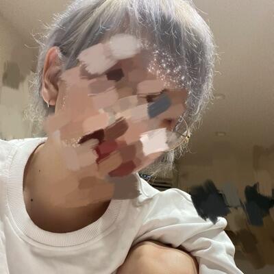 よʚɞ のユーザーアイコン