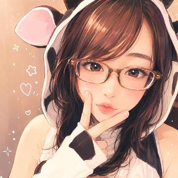 無料集め～お疲れ様ぁ🥺