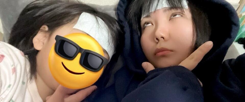 あやっくま あやっくま酒場のプロフィール
