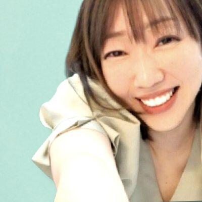 くちびるさん🥂 のユーザーアイコン
