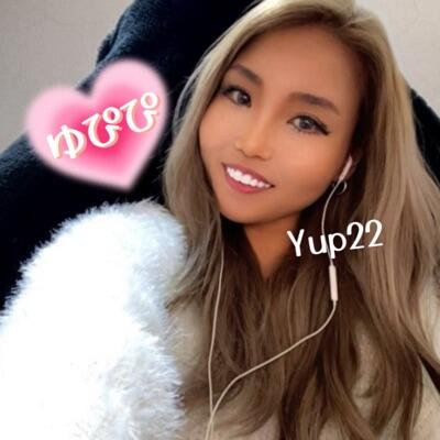 ♡ゆぴぴ♡のプロフィール