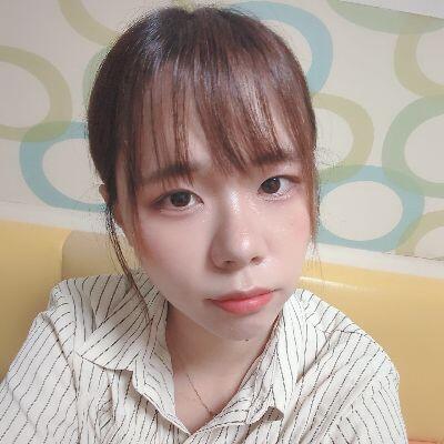 🐒ビッグマミー🐭のプロフィール