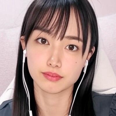 大卒ニート万博みっちゃんのプロフィール